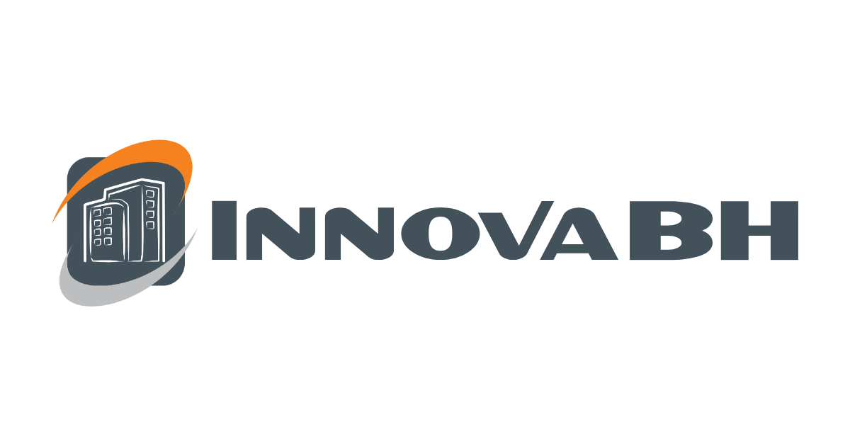 SimpleThink Tecnologia