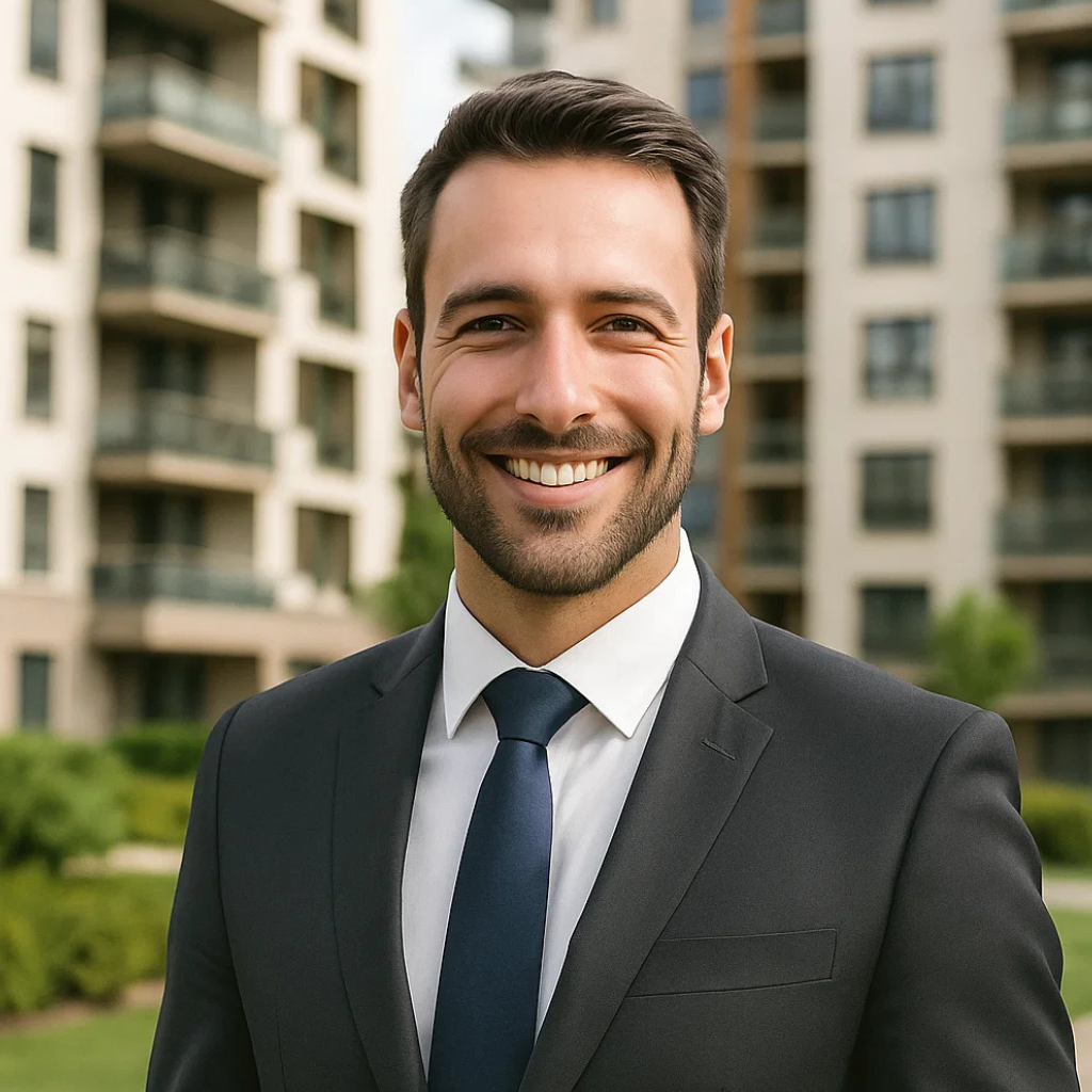 SimpleThink Tecnologia